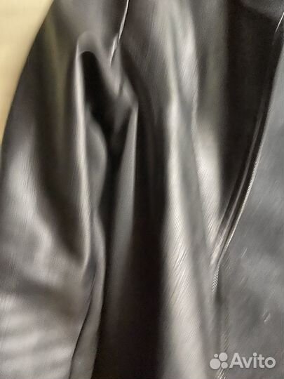 Куртка на девочек