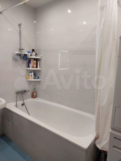 1-к. квартира, 37,9 м², 14/19 эт.