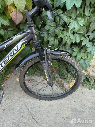 Велосипеды бу взрослый