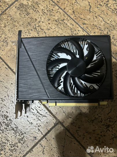 Lenovo 1660 Ti 6GB (1660 Super /1660 )