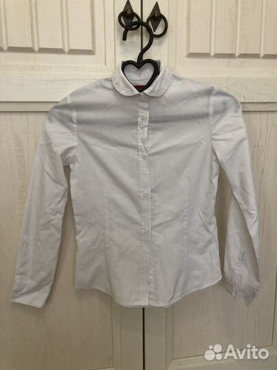 Форма школьная dress сodе