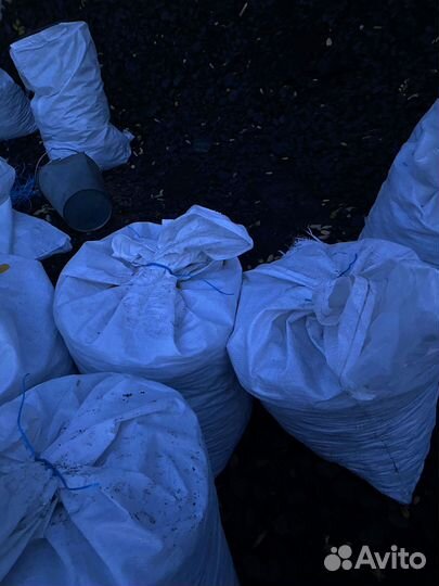 Сспк уголь от производителя опт