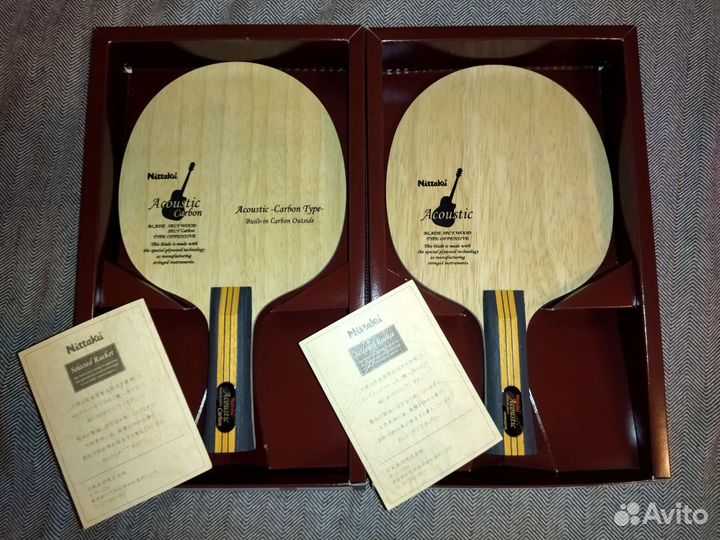 Основания для настольного тенниса