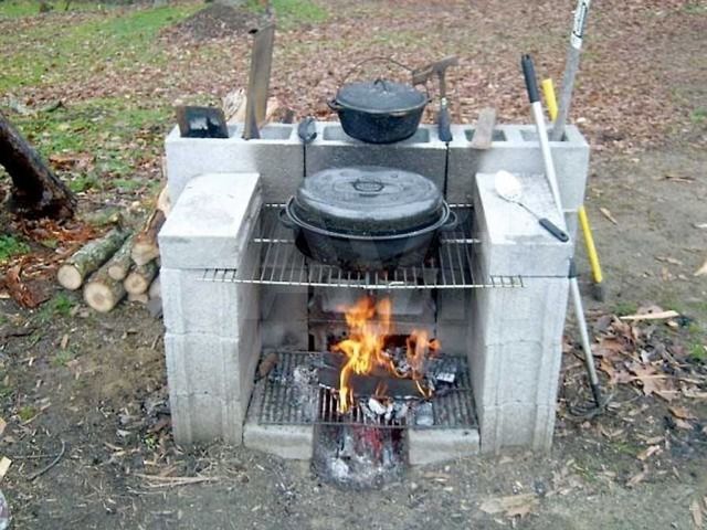 Участок 13 сот. (СНТ, ДНП)