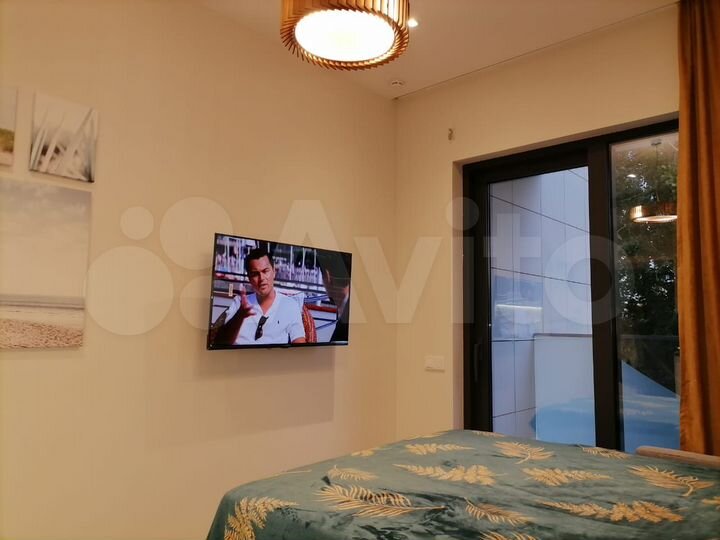 Комната 20 м², 3/9 эт.