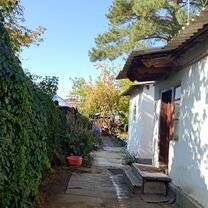Дом 53 м² на участке 2,3 сот., Актобе
