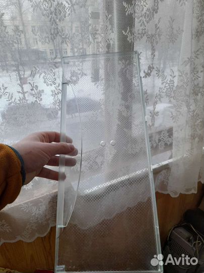 Панель Либхерр