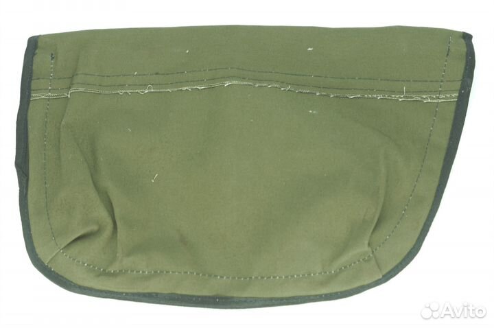 Сумка инструментальная газ 67