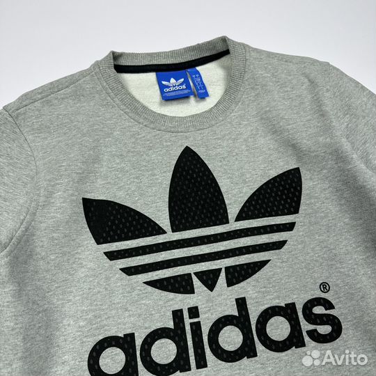 Свитшот Adidas Originals