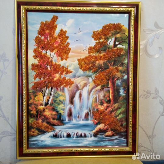 Картины