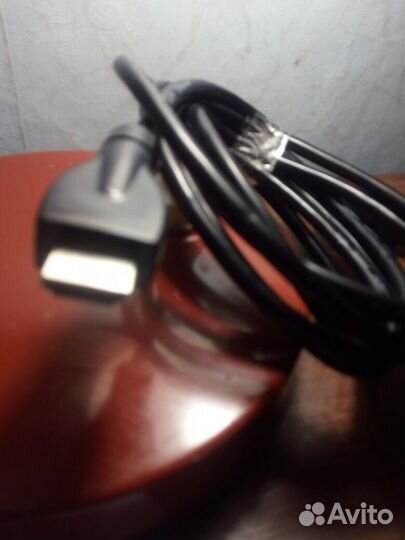 Hdmi-кабель с Ethernet High Speed, 2 м