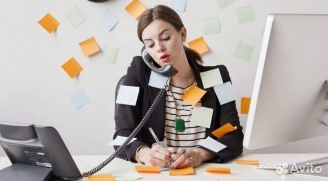 Ищу ассистента смм менеджера для работы онлайн