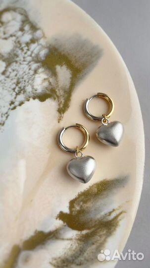 Украшения на заказ Свадебные украшения