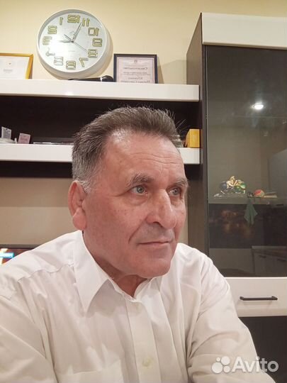 Психолог терапия фобий, страхов, тревожности