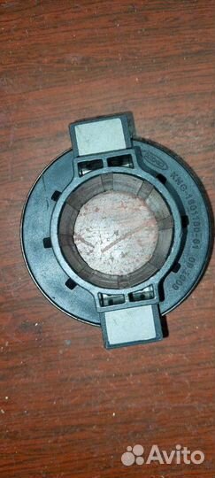 Муфта сцепления 402,406 в сб с подш/ keno