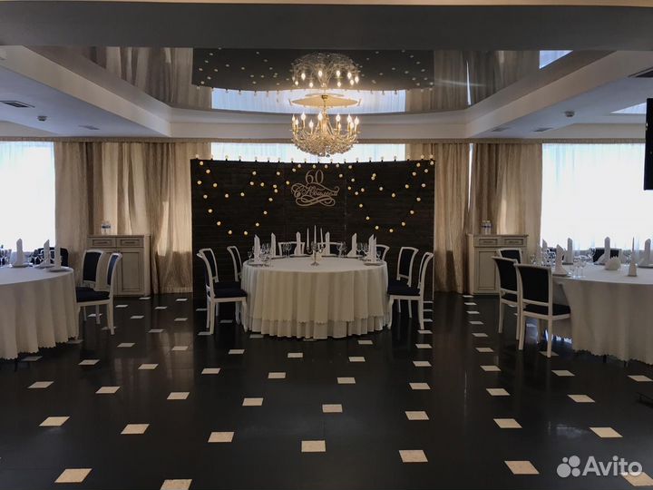 Сдам в аренду фотозону, welcome зону