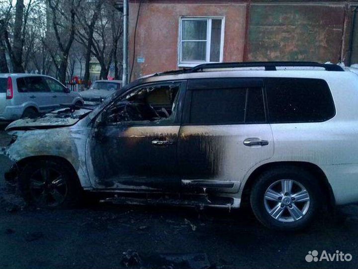 Автовыкуп Вологда