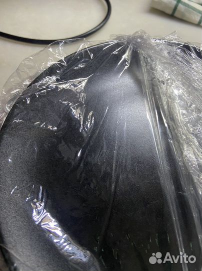 IKEA терелки d27 см, d20 см