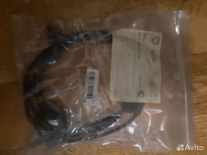 Датчик абс форд транзит,пежо