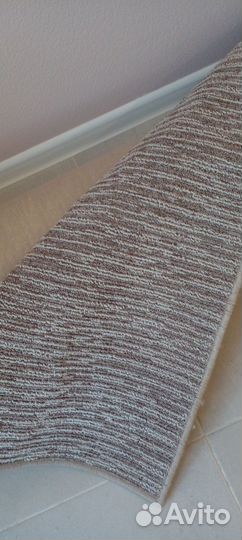 Ковровое покрытие, 4х6,5 м