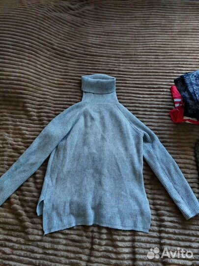 Женские вещи