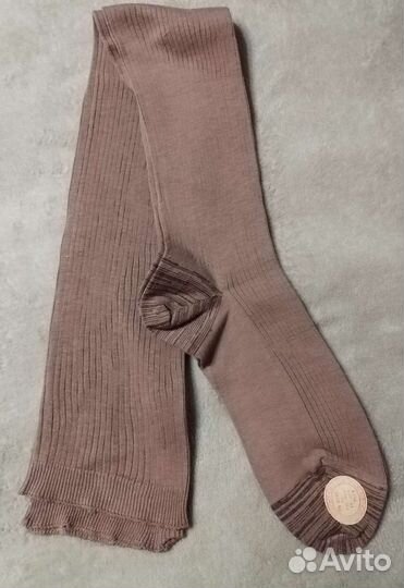 Чулки СССР - Винтаж