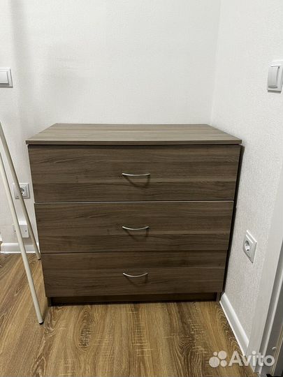 Комод IKEA