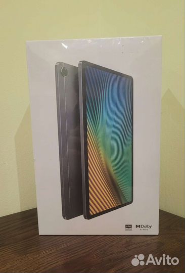 Планшет Realme Pad 10.4
