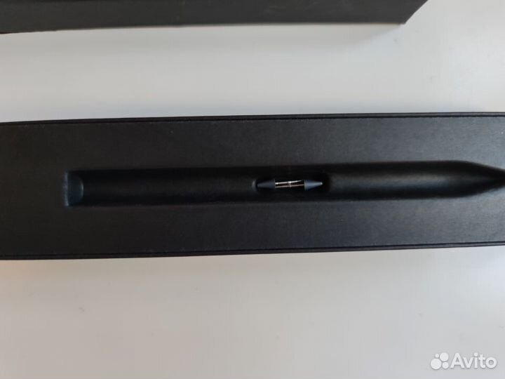 Стилус HP Tilt Pen 3J122AA с поддержкой MPP 2.0