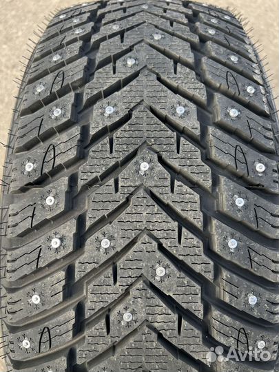 Kapsen IceMax RW516 215/70 R16 102U