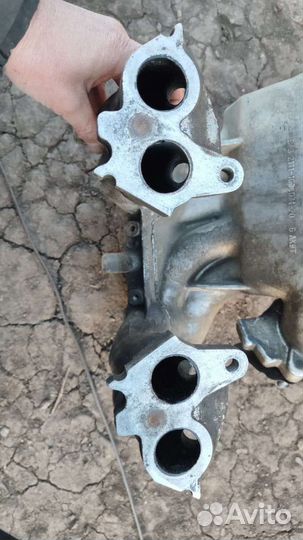 Ресивер на ваз 8 кл