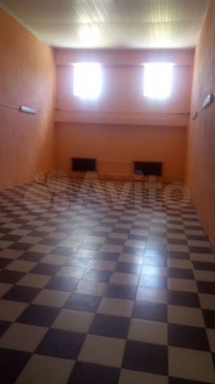 Производство, 840 м²
