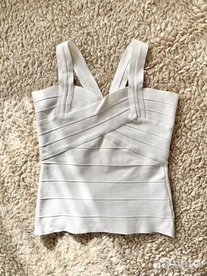 Пакет брендовых вещей Herve Leger