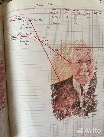 Бахчанян В.А.(1938-2009) 