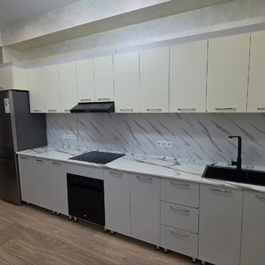 2-к. квартира, 77 м² (Таджикистан)