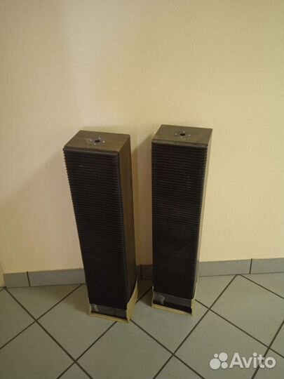 Респром кн-30, винтаж, Болгария. 25ас-132