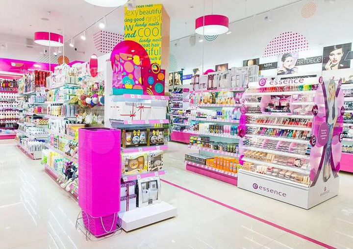 Суперпроходное на входе м. Автово