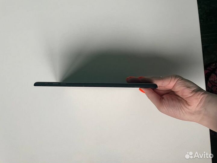 Apple iPad mini A1455 (Wi-Fi + Cellular, MM) 64GB