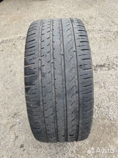 Goform GH-18 225/40 R18