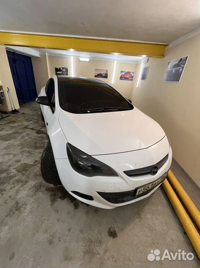 Сьемная тонировка