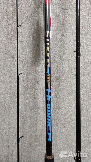 Mifine, Komandor, Boya by, Dayo