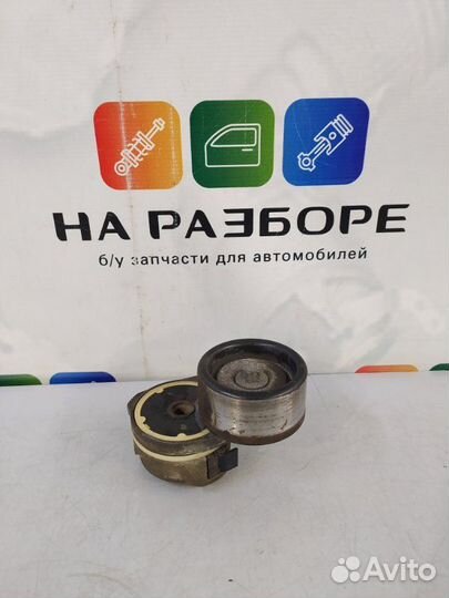 Ролик натяжной Lexus Lx570 3 3UR-FE 2010