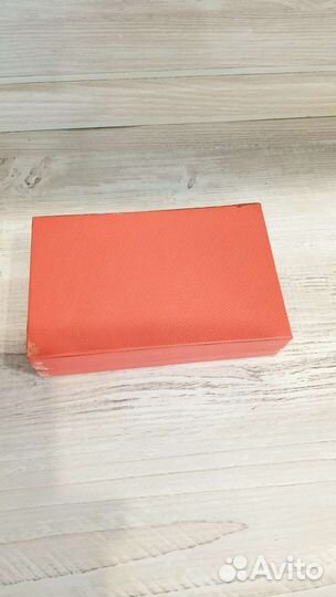 Ложки чайные нейзильбер