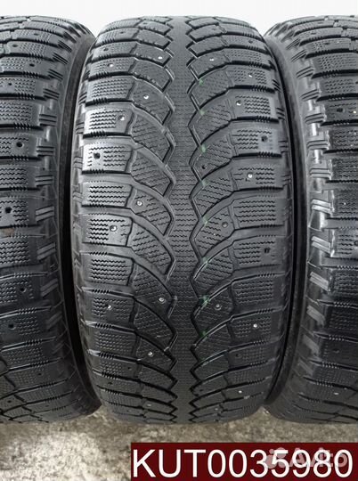 Bridgestone Blizzak Spike-01 255/55 R18 107U
