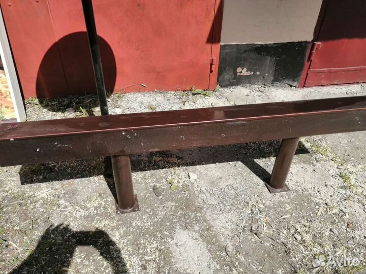 Пивная башня бу