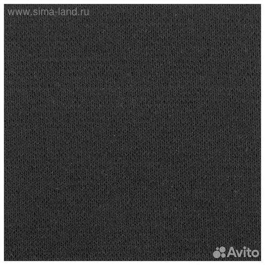 Термобелье мужское 