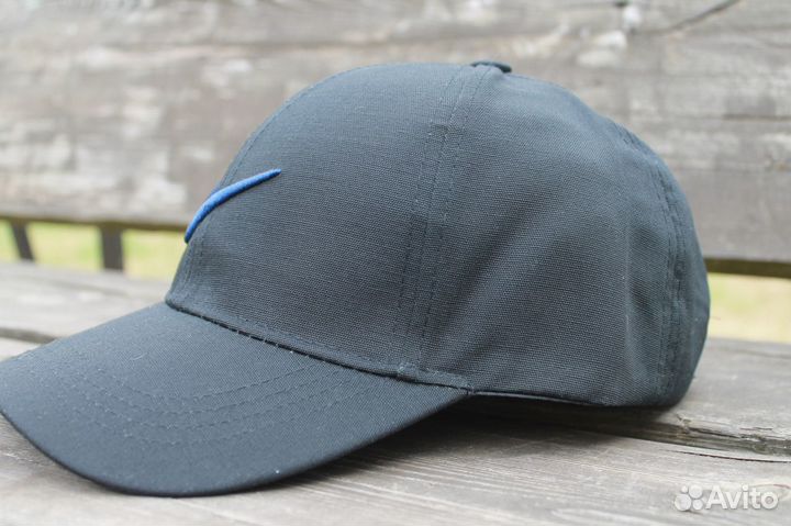 Кепка nike