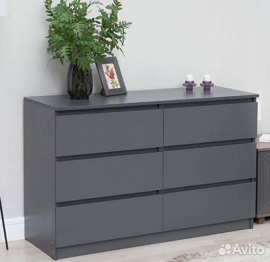 Комод 1200 челси