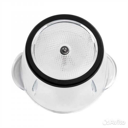 Чоппер электрический galaxy line GL2364, 700 Вт, 1