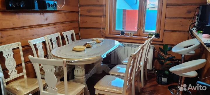 Кухонный Обеденный стол. Столик. Компьютерный стол